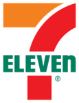 7-Eleven logo