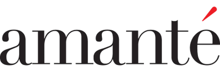 Amanté logo