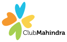 Club Mahindra logo