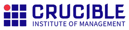 Crucible Institute of Management logo