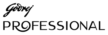 Godrej Professional logo