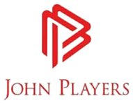 John Players logo
