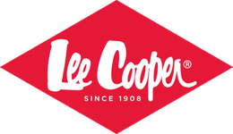 Lee Cooper logo