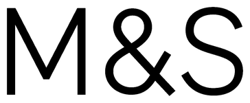 Marks & Spencer logo