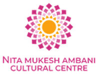 NMACC logo