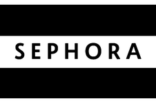 Sephora logo