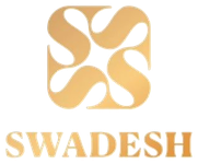 Swadesh logo