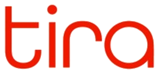 Tira logo