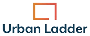 Urban Ladder logo